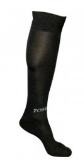 ����� �.�.TORRES (�) Sport Team 42-44 �. �������