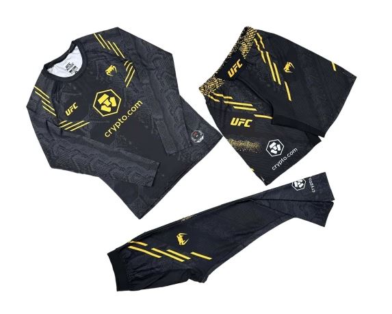   MMA 31  +  +  12056/55 XS