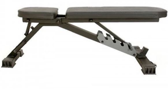 ������ �����.� 6 MAX