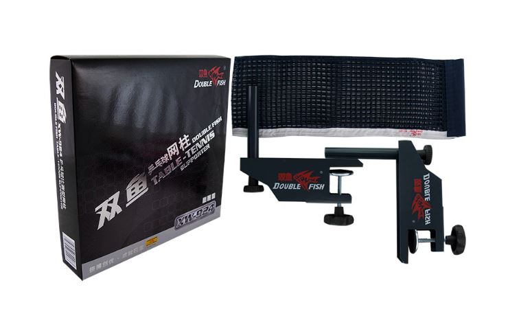   / Double Fish XW-924C