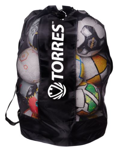 -  20  TORRES SS112370