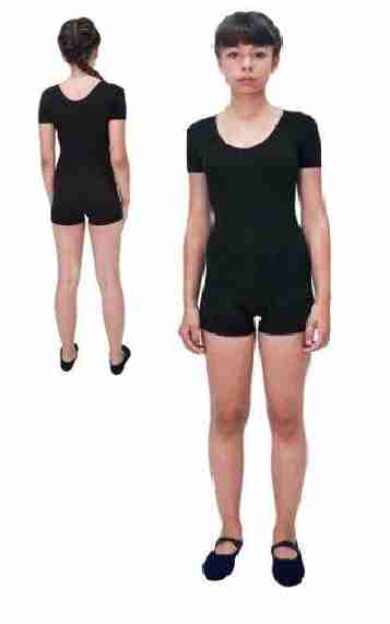 ���������-���������� (�) �������������� ������ � ���. �������� ������ 42