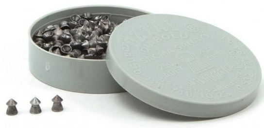 ���� �������. Super Oztay 4.5 �� ,0,5 ������ (250 ��.)(10 ��.)