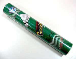 ������ ���� �����(3��.) 414