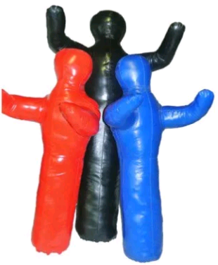 �������� ��� ������� �� ( ����. ���� ) 120/14 ��