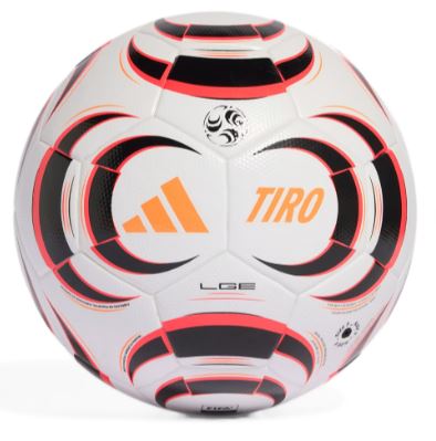 ��� �.�. ADIDAS Tiro League TB, FIFA Quality 5263 �.5