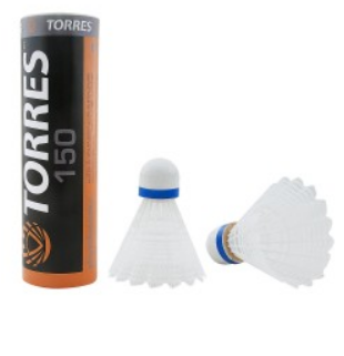  TORRES 150  6 