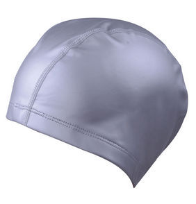 ������� �/� �� ������������� PU-1117