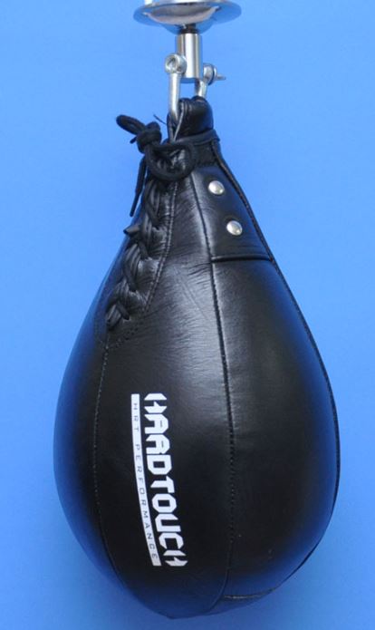 ����� �������������� ����, ���������� ���������