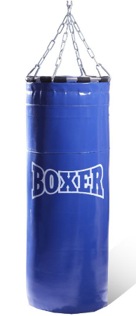   BOXER 180  55 