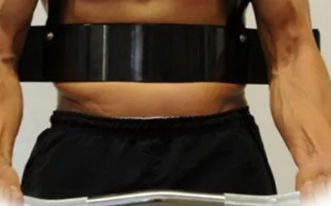 ����������