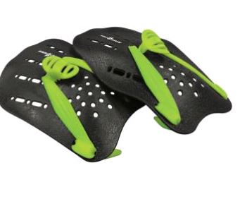  / Madwave Paddles M0749 06 S