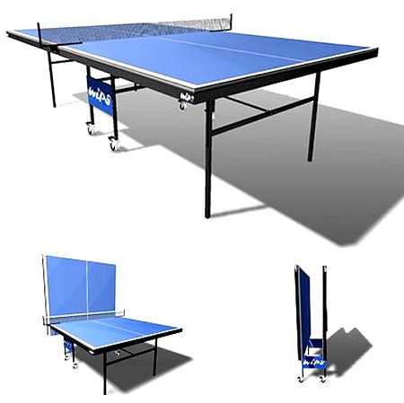 ���� ��������� WIPS �� ������� ���������  ��-���, ���.61021