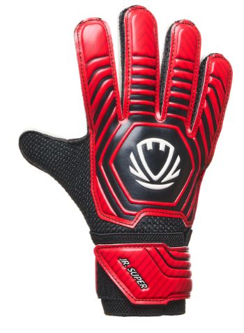   TORRES Junior Super (Max) 6