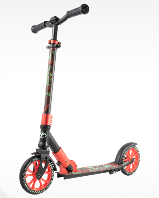 ������� TT 180R Comfort