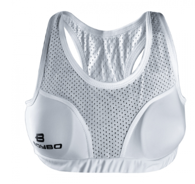      BP200 S