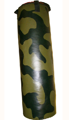 ����� ���� BOXER 45 �� 8 �� ����