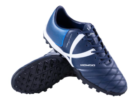 ����� ������������ Jogel (�) Mondo JSH202-Y 39