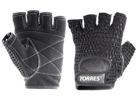  / TORRES PL6045 S