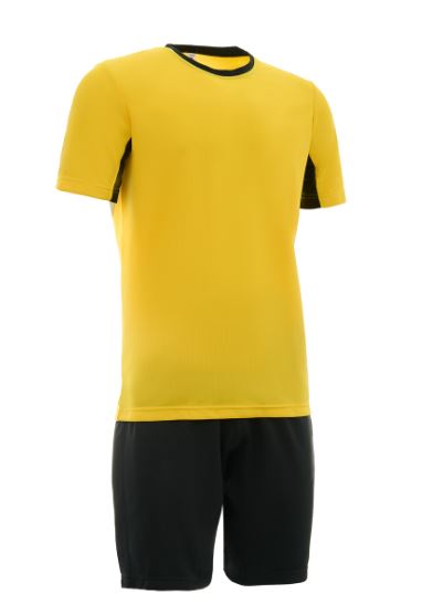 ����� ���������� (�) TORRES Classic ������/������ S