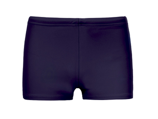 ������������ ����� ��� �������� 22.5.1 32