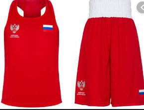 ����� ��� ����� RUS ������� XXXL