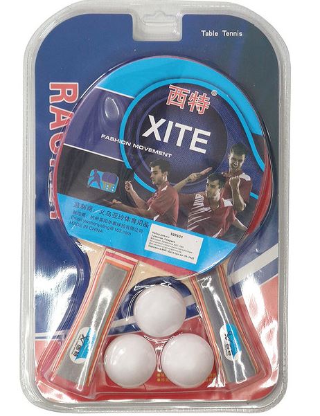 ����� ��� �/� 2�������+3���� T07621