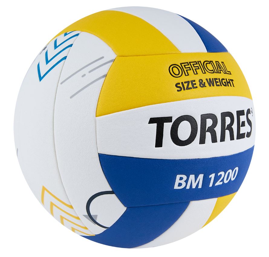  ..TORRES BM1200 V42335