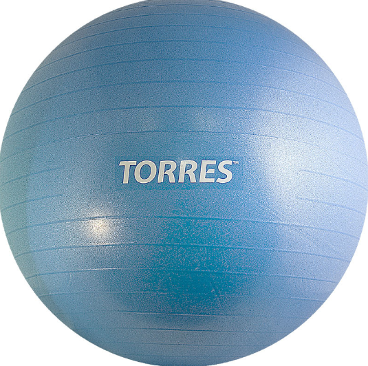 . Torres d-55 ,    AL121155