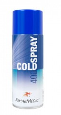   REHABMEDIC Cold Spray