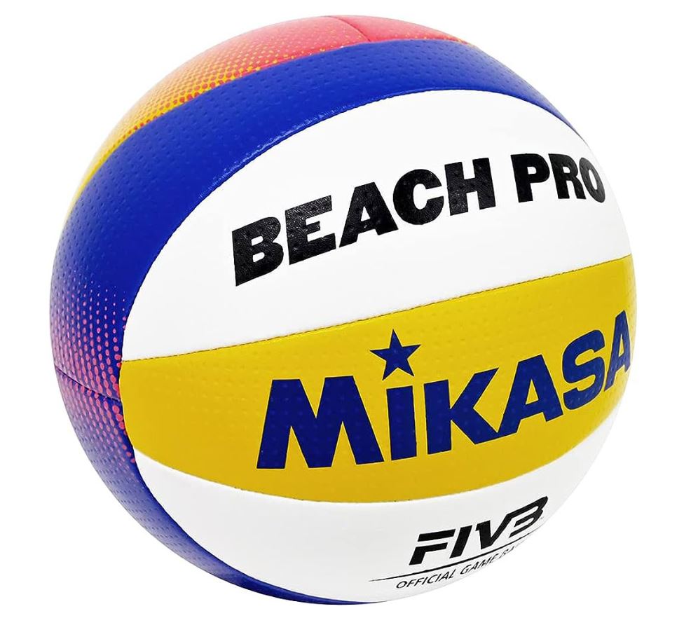  ..  Mikasa BV550C, .5, FIVB