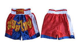 ����� ��� �������� ����� XXS