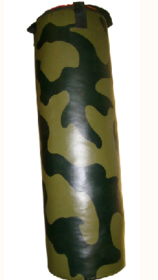 ����� ���� BOXER 60 �� 13 �� ����