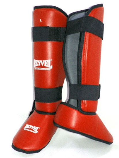     RV XL ()
