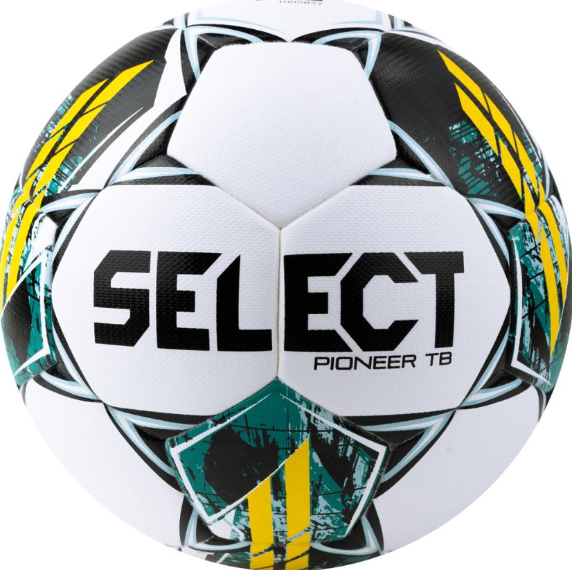  / SELECT Pioneer TB V23, 0865060005, .5, FIFA Basic,