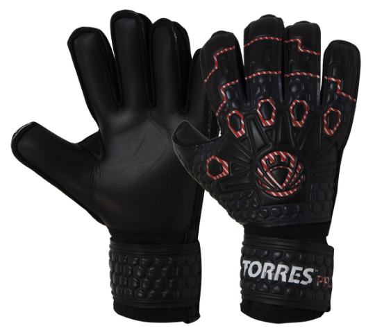   TORRES Pro FG05217 6