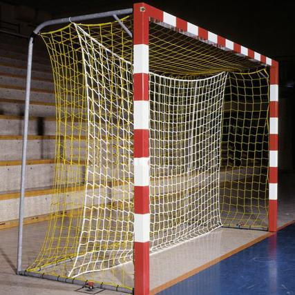 ����� ��� ������� ����-������ � 3,0 �� ������.(������)