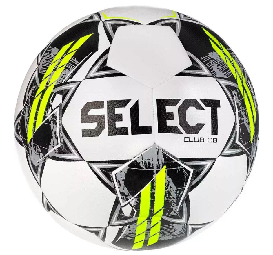  / SELECTClub DB V23, FIFA Basic .5, 0865160100