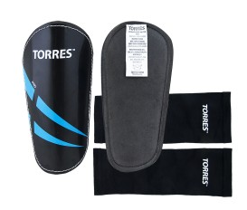  .. Torres Pro FS1608 L