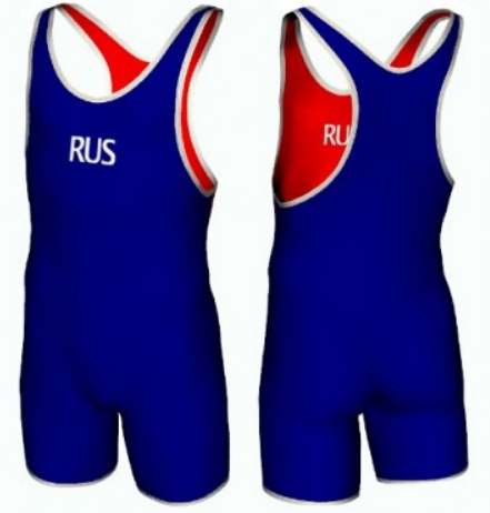 ����� ���������� �������� 6818 .RUS (������) 48