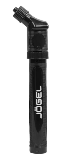  Jogel JA-106, , 15 