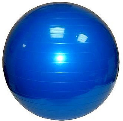   55 1588