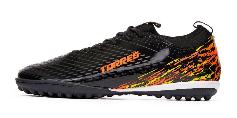   TORRES NEO - 37