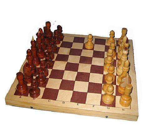 ������� ���������������� 02-16