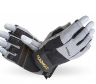  / Damsteel /MFG871/ Mad Max L