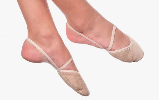 ���������� ��� (����+����������) 41(8)