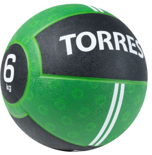������ 6 �� TORRES AL00236