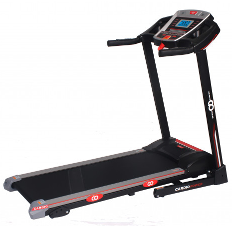������� ������� CardioPower T20