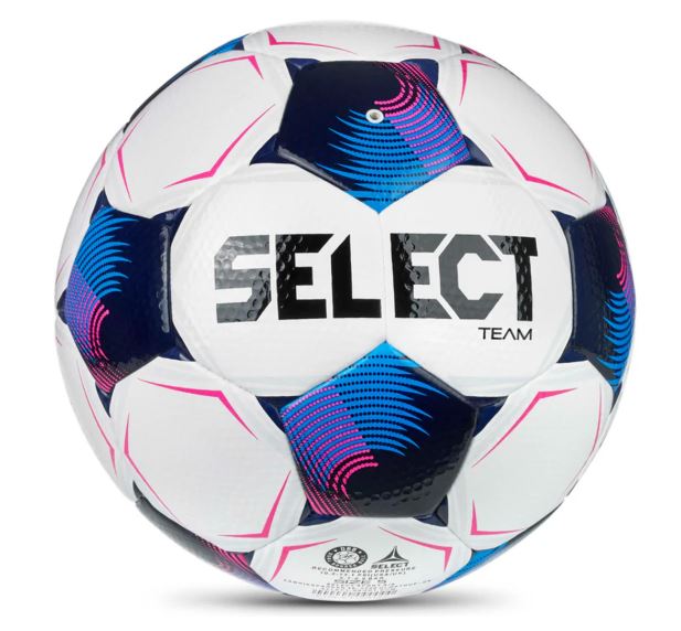 ��� �.�.Select Team DB V26, FIFA Basic