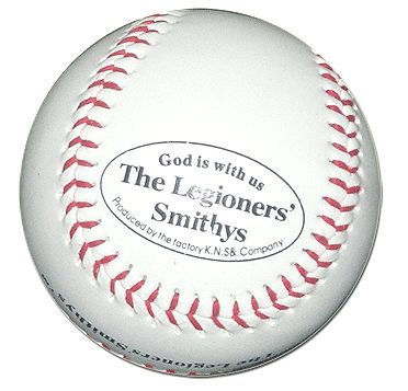 ��� ����������� ������